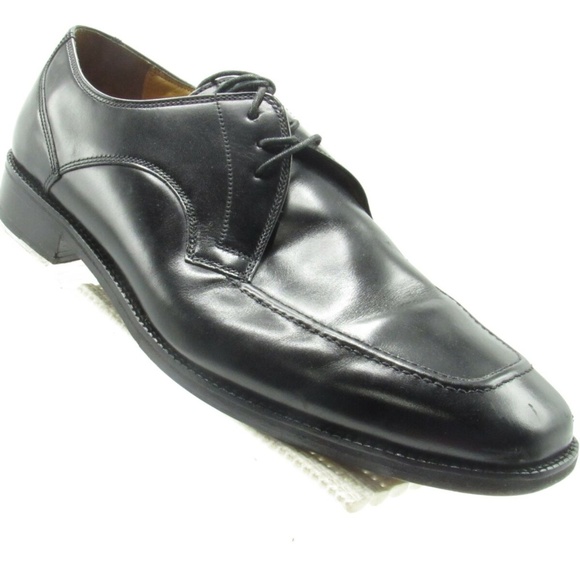 Cole Haan | Shoes | Cole Haan Eaton Apron Toe C740 Sz 105 B7  display picture 3